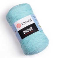 YarnArt Ribbon 775